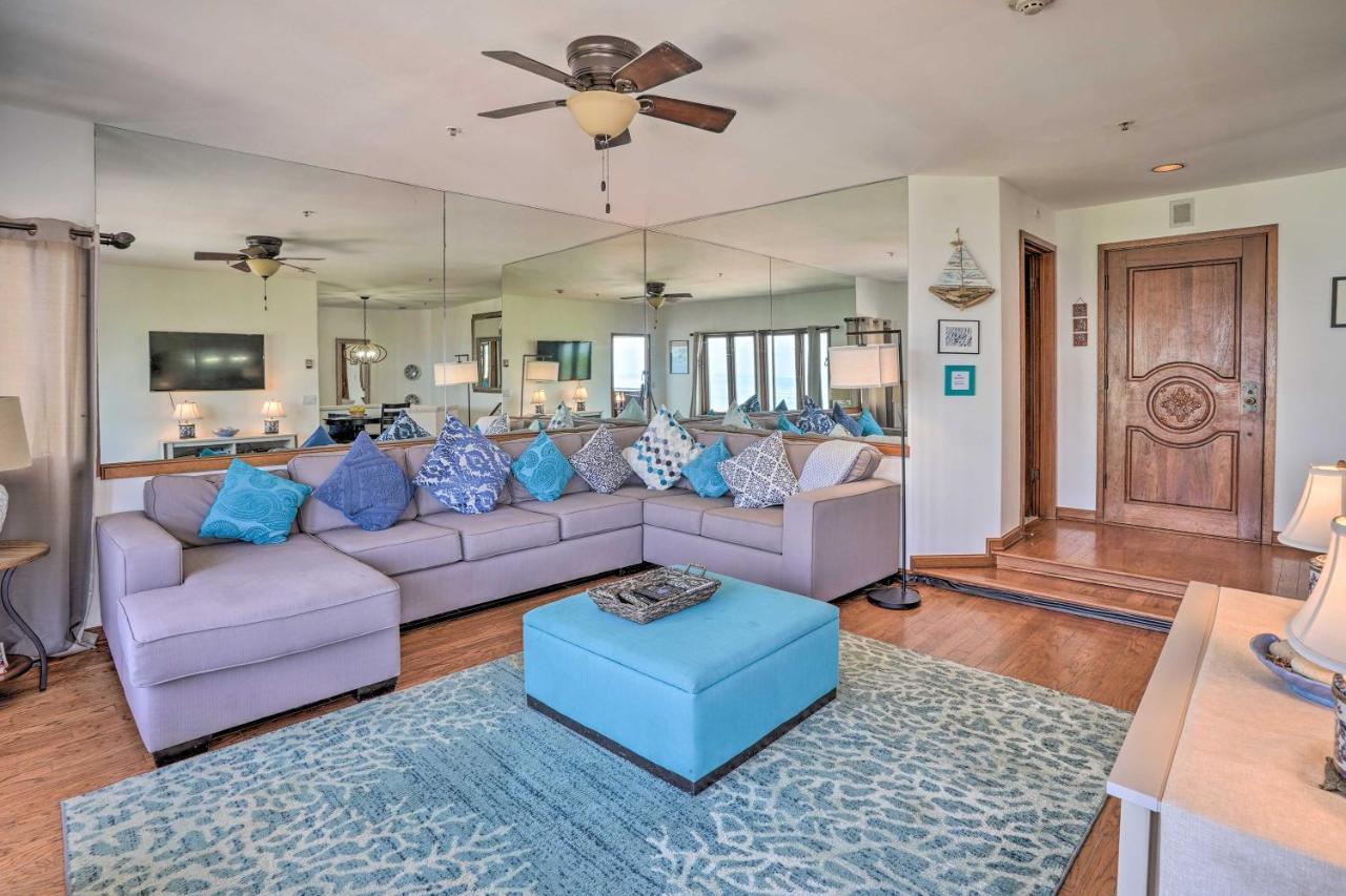Quiet Avalon Getaway Villa With Ocean View And Balcony ภายนอก รูปภาพ